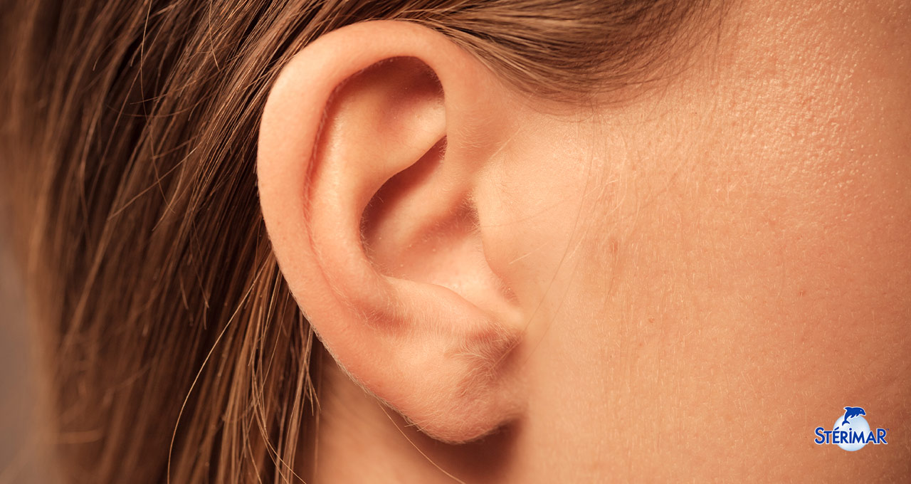 Tout savoir sur l’hygiène des oreilles